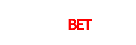 775bet